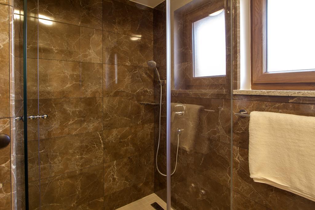 Luxury Apartments Villa Matea 말린스카 객실 사진